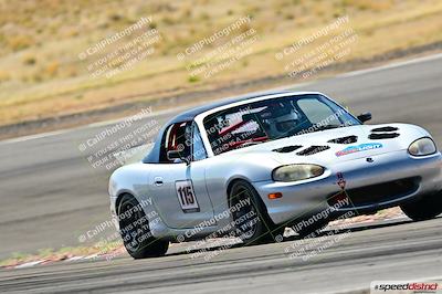 media/Mar-21-2025-Speed District (Fri) [[ac493b06ce]]/On Track/